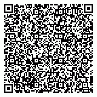 vCard 79215285058