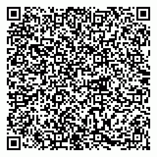 vCard 79215285059