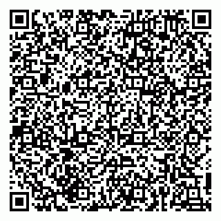 vCard 79215285060