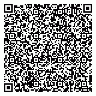 vCard 79215285061
