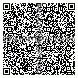 vCard 79215285063