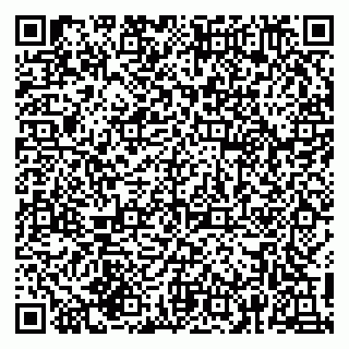 vCard 79215285064