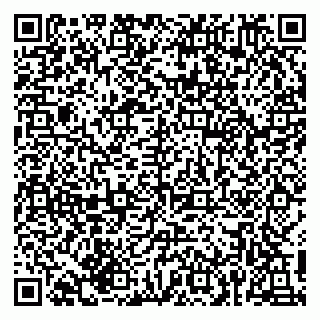 vCard 79215285066