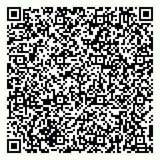 vCard 79215285067