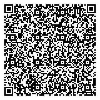 vCard 79215285069