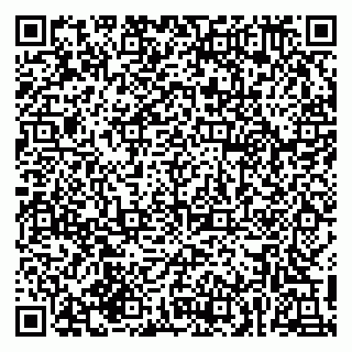 vCard 79215285070