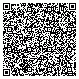 vCard 79215285073