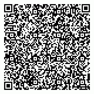 vCard 79215285074