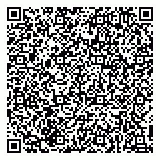 vCard 79215285075