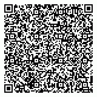 vCard 79215285078