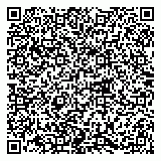 vCard 79215285082