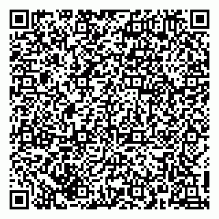 vCard 79215285084