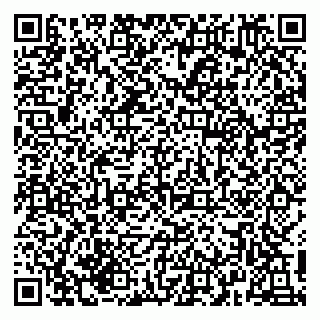 vCard 79215285086
