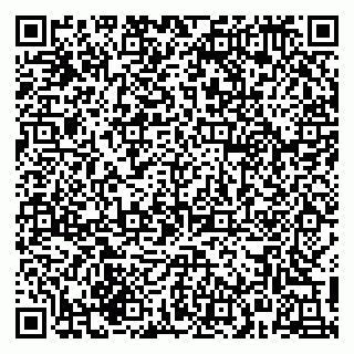 vCard 79215285088