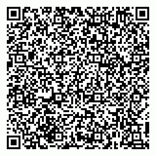 vCard 79215285092