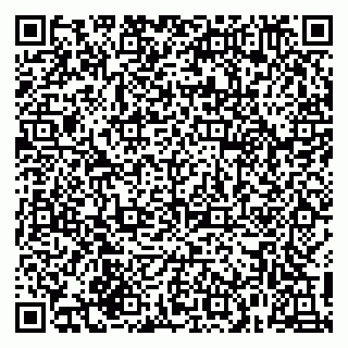 vCard 79215285094