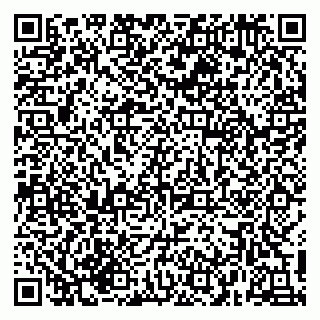 vCard 79215285099