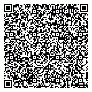vCard 79215285129