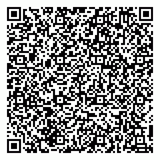 vCard 79215285142