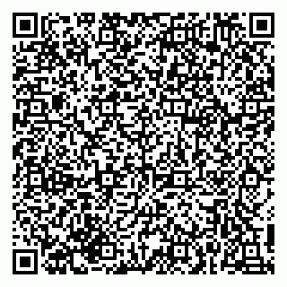 vCard 79215285147