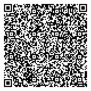 vCard 79215285149