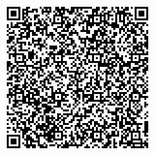 vCard 79215285604