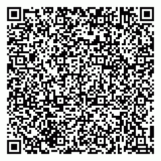 vCard 79215285613