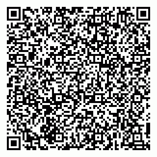 vCard 79215285616