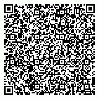 vCard 79215285622