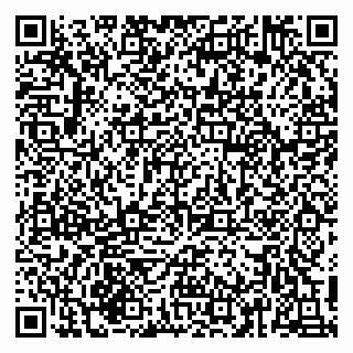 vCard 79215285623