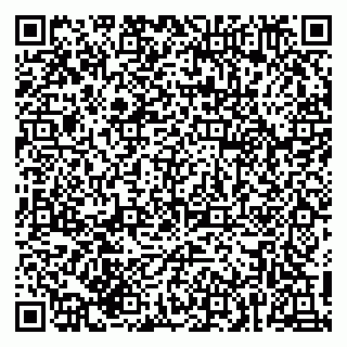 vCard 79215285624