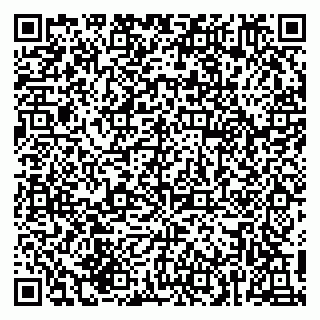 vCard 79215285626