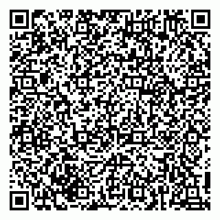 vCard 79215285627