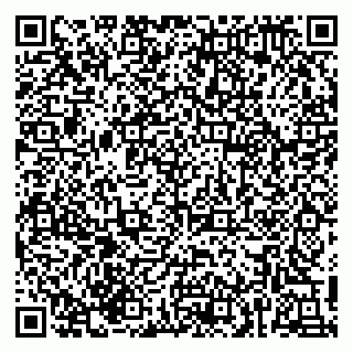 vCard 79215285628
