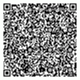 vCard 79215285629