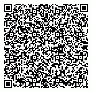 vCard 79215285632