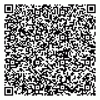 vCard 79215285633