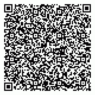 vCard 79215285635