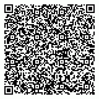vCard 79215285637
