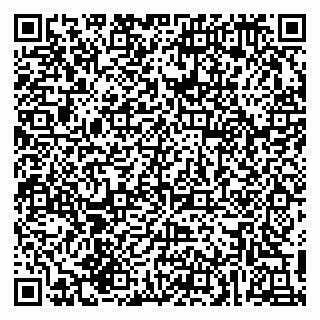 vCard 79215285638