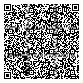 vCard 79215285641
