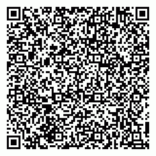 vCard 79215285643