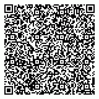 vCard 79215285655
