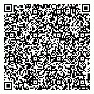 vCard 79215285660