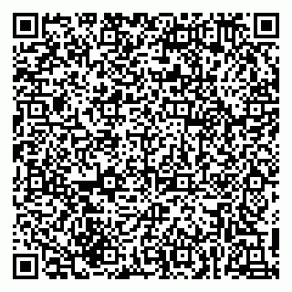 vCard 79215285670