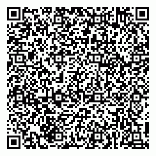 vCard 79215285673