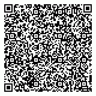 vCard 79215285675