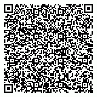 vCard 79215285680