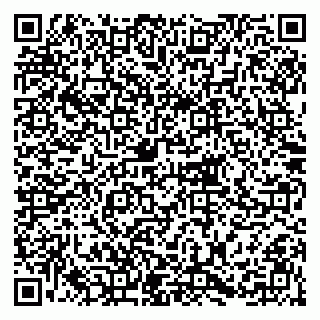 vCard 79215285686