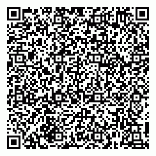 vCard 79215285692